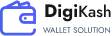 logo-img